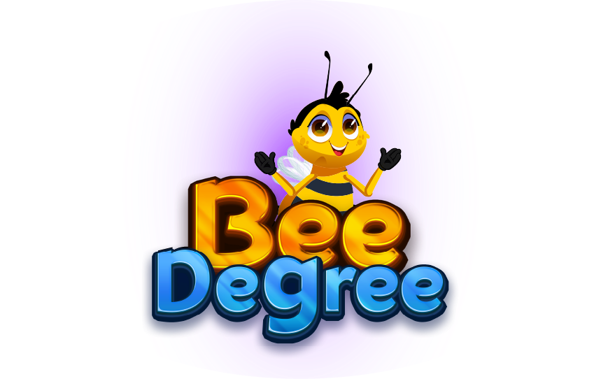 Bee Degree