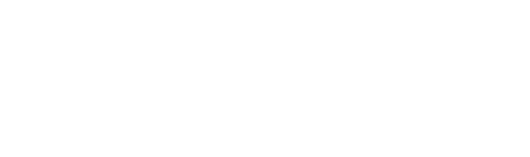 Rockets Learning
